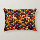 Recherche de bougie coussins Vacances