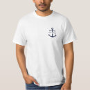 Recherche de littoral vêtements Capitaine