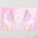 Recherche de anges prospectus Ailes