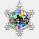 Recherche de musique de rotation Coloré