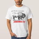 Recherche de butch tshirts Cassidy