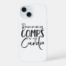 Recherche de agent immobilier iphone coques Professionnel
