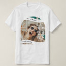 Recherche de graduation for parents tshirts Pour lui