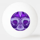 Recherche de rêve balles ping pong Élégant