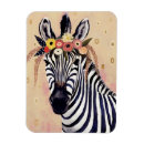 Recherche de fantaisie magnets Zoo