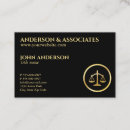 Recherche de échelles justice cartes visite Moderne