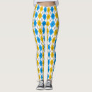 Recherche de argyle femme vêtements Bleu
