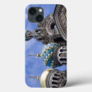 Recherche de historique ipad coques Cindy miller hopkins
