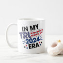 Recherche de ère tasses Élection