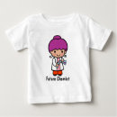 Recherche de chimiste bébé vêtements Mignon