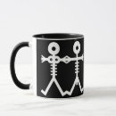 Recherche de anniversaire de halloween tasses Pour eux