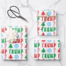 Recherche de approvisionnement papier cadeau Noël
