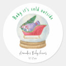 Recherche de pins autocollants À feuillage persistant