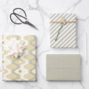 Recherche de motif pastel papier cadeau Vintage