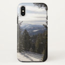 Recherche de misiones iphone4 coques Paysage