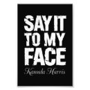 Recherche de des citations républicaines posters Élection