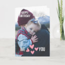 Recherche de bonjour mon amour vœux cartes Pour lui