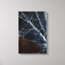 Recherche de bois rouge foncé art Brun