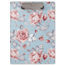 Recherche de motif de papier peint porte blocs Résumé