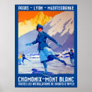 Recherche de 1920s sports posters Années 1920