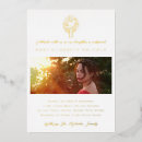 Recherche de sainte confirmation invitations Pour enfants