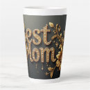 Recherche de dorée tasses Mère