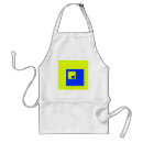 Recherche de carré blanc tabliers Tendance
