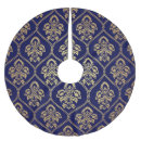 Recherche de indien jupon de sapin Transparent