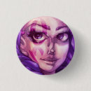 Recherche de guerrier badges La maladie