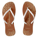 Recherche de de dentelle chaussures Demoiselle