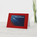 Recherche de nasa vœux cartes Exploration