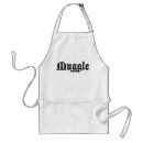 Recherche de harry potter tabliers Cool