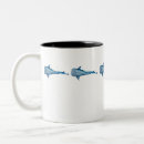 Recherche de aquarelle baleine tasses Dessin