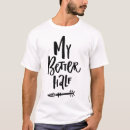 Recherche de haut flèche tshirts Mignon