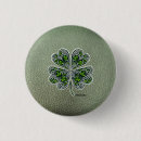 Recherche de pub irlandais badges Celtique