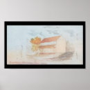 Recherche de 1842 posters Couleur