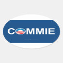 Recherche de commies autocollants Conservateur