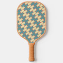Recherche de brique verte Motif