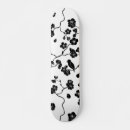 Recherche de cherry blossom skateboards Flower