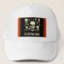 Recherche de skull casquettes Drôle