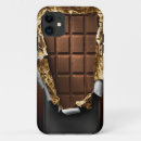 Recherche de réaliste iphone coques Pour tous