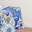 Recherche de nappes Floral