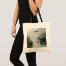 Recherche de cascade pittoresque sacs Flux
