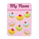 Recherche de cupcake magnets Gâteau
