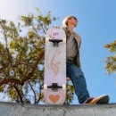 Recherche de belle skateboards Pour enfants