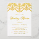 Recherche de shower mariage invitations Botanique