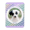 Recherche de original refrigérateur magnets Pour elle