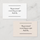 Recherche de anniversaire heureux cartes visite Toute personne