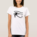 Recherche de oeil des de horus Pour elle