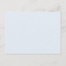 Recherche de vides cartes postales Personnalisée